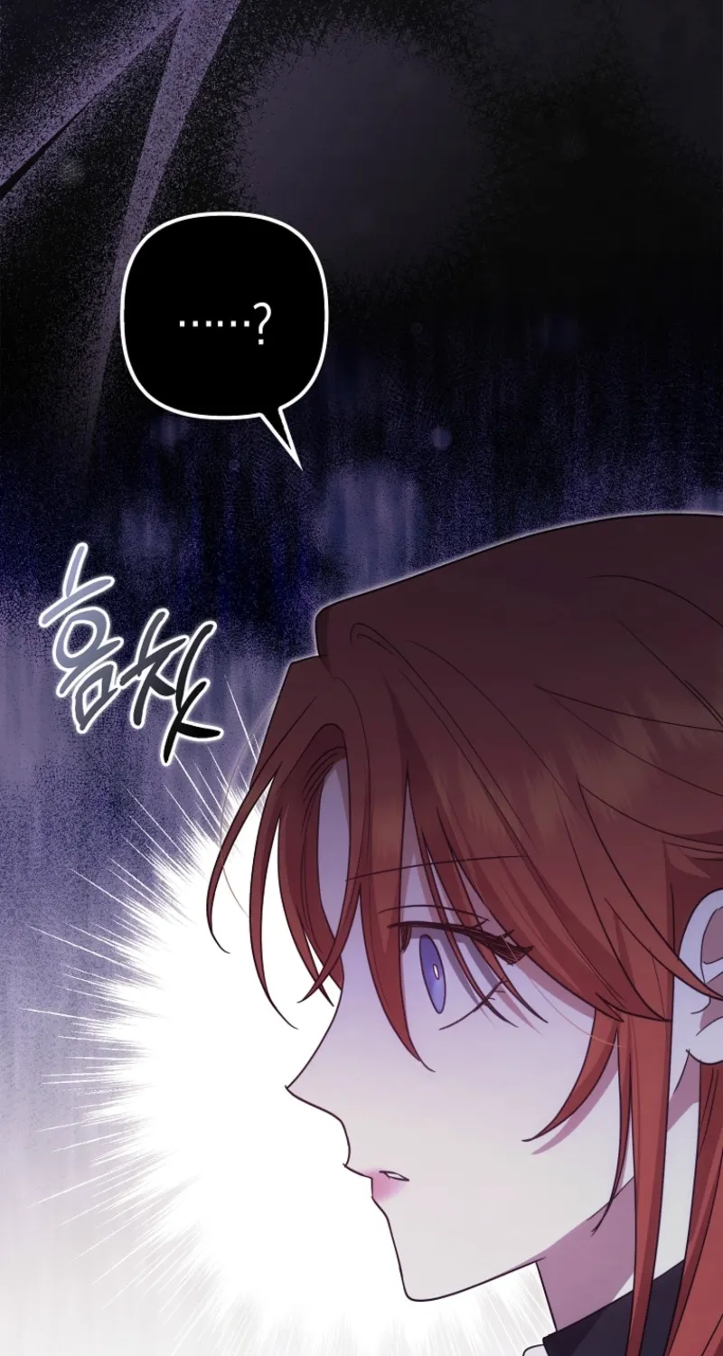 Catherine's Key to a Happy Life