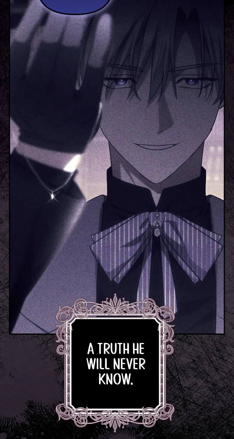 Catherine's Key to a Happy Life