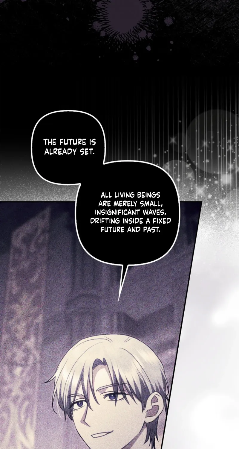 Catherine's Key to a Happy Life