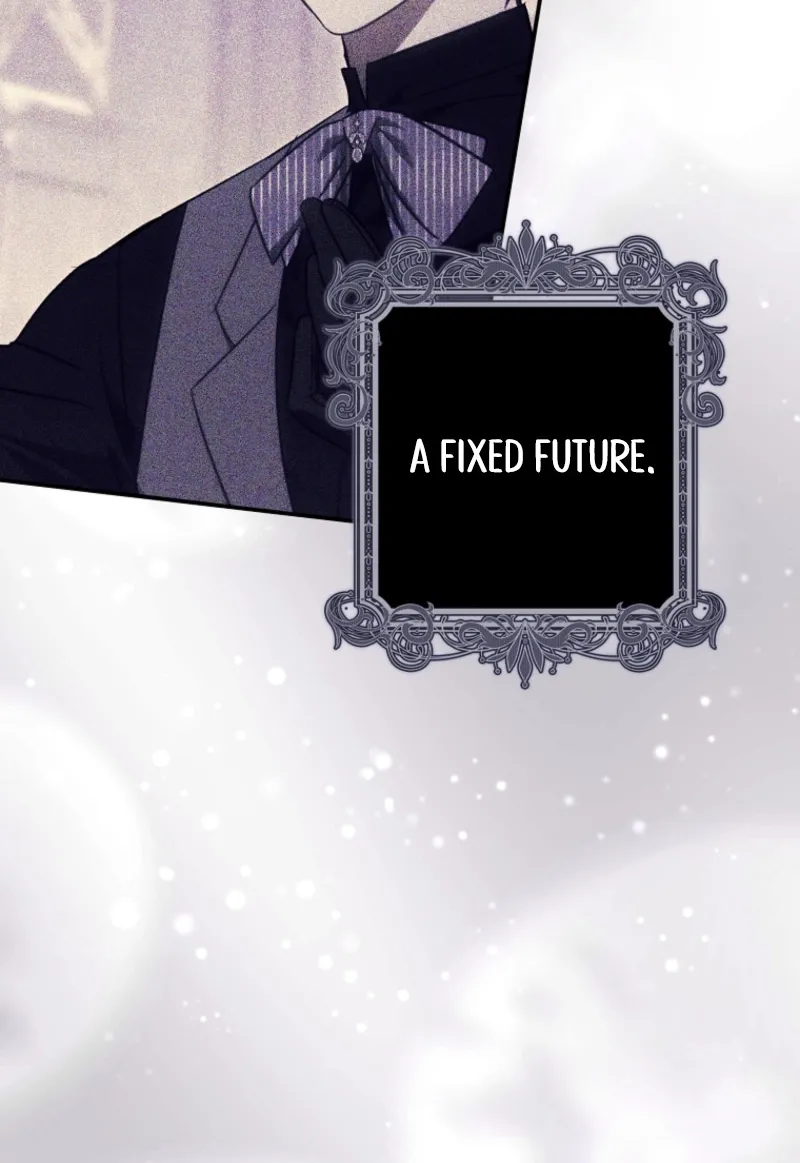 Catherine's Key to a Happy Life