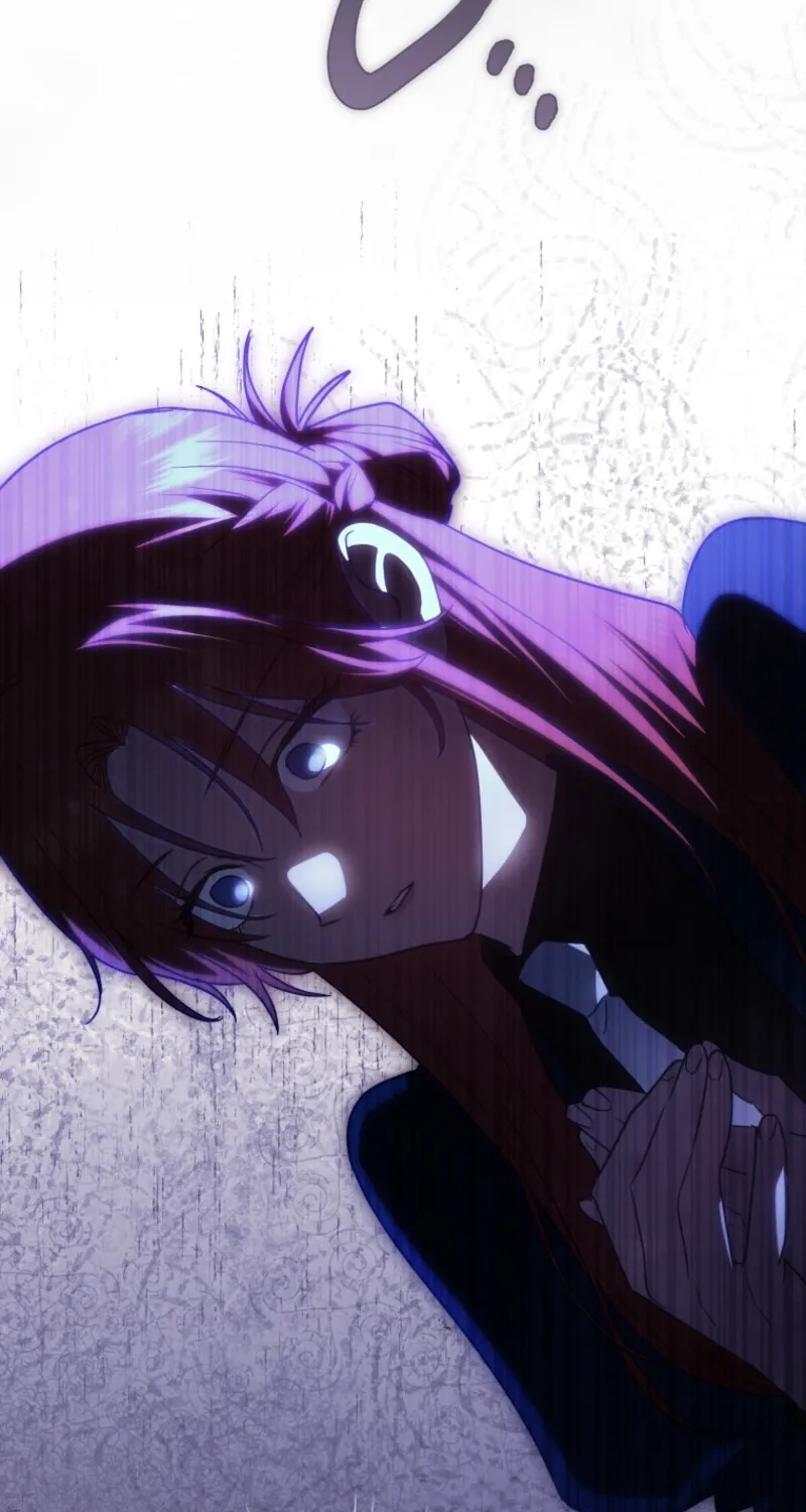 Catherine's Key to a Happy Life