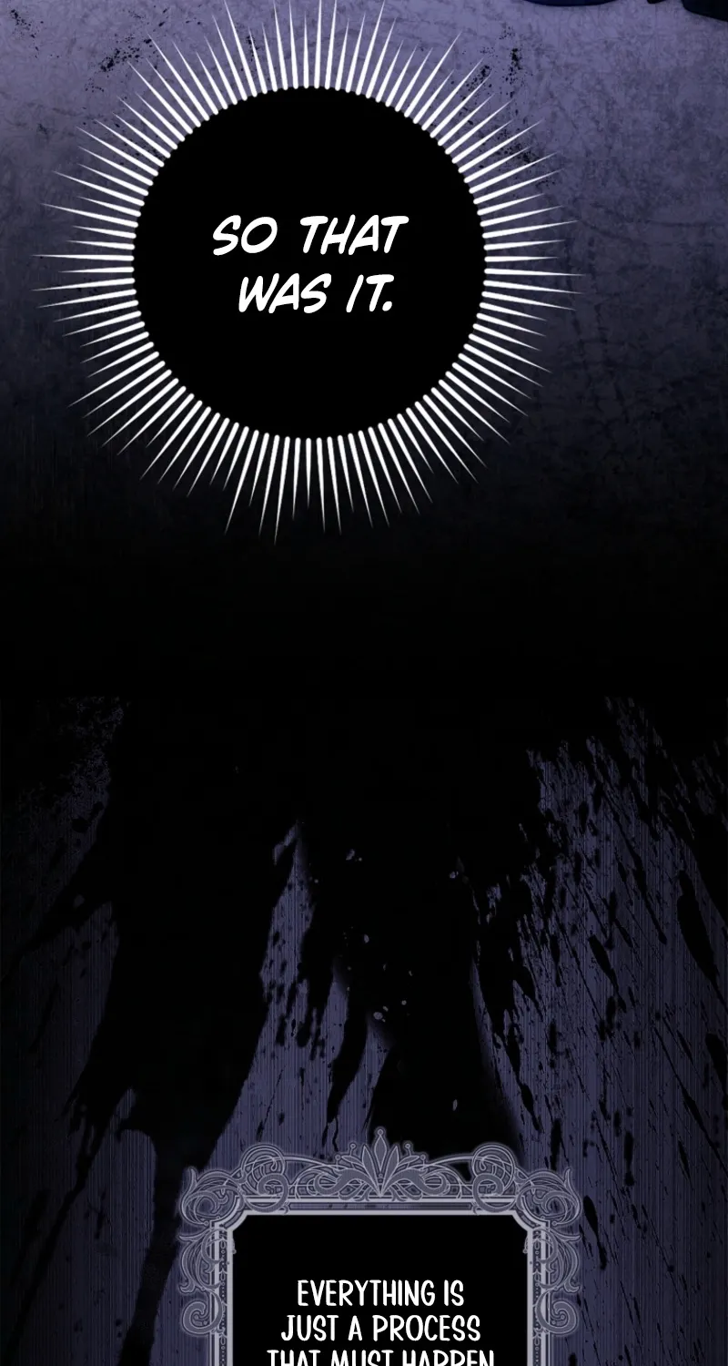 Catherine's Key to a Happy Life