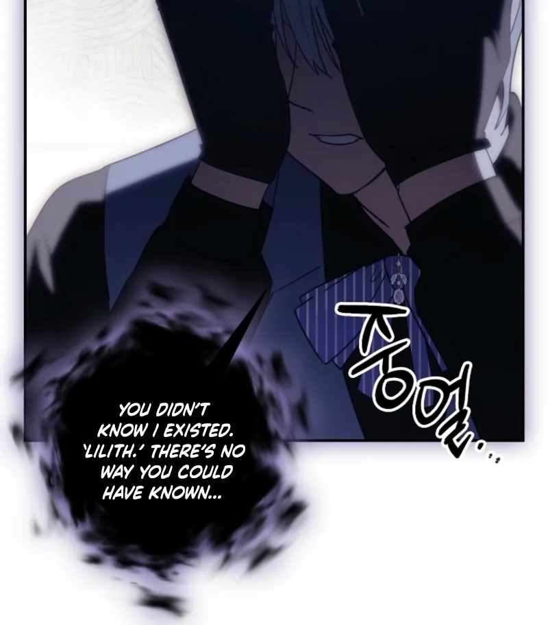 Catherine's Key to a Happy Life