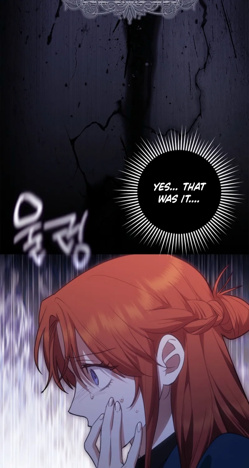 Catherine's Key to a Happy Life