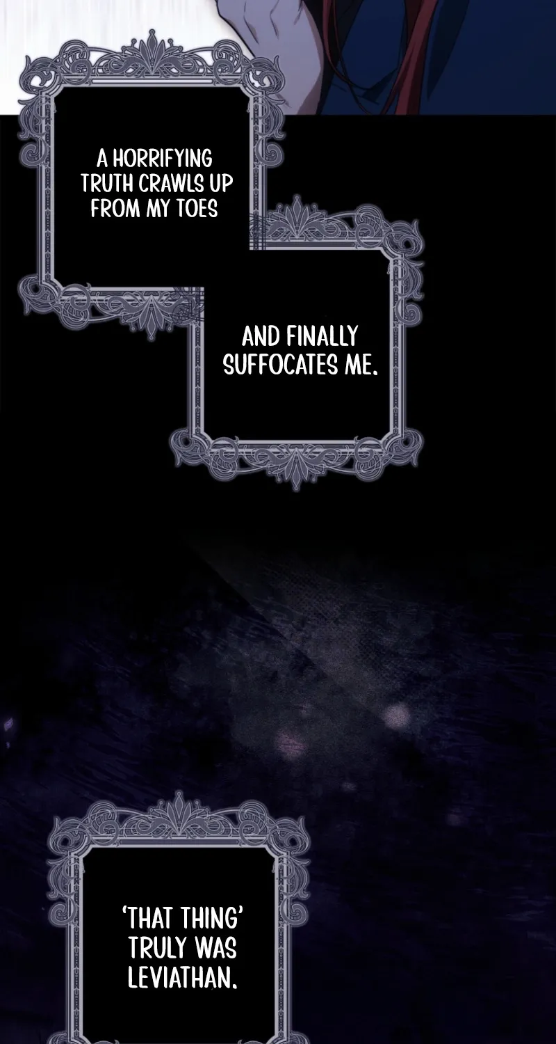 Catherine's Key to a Happy Life