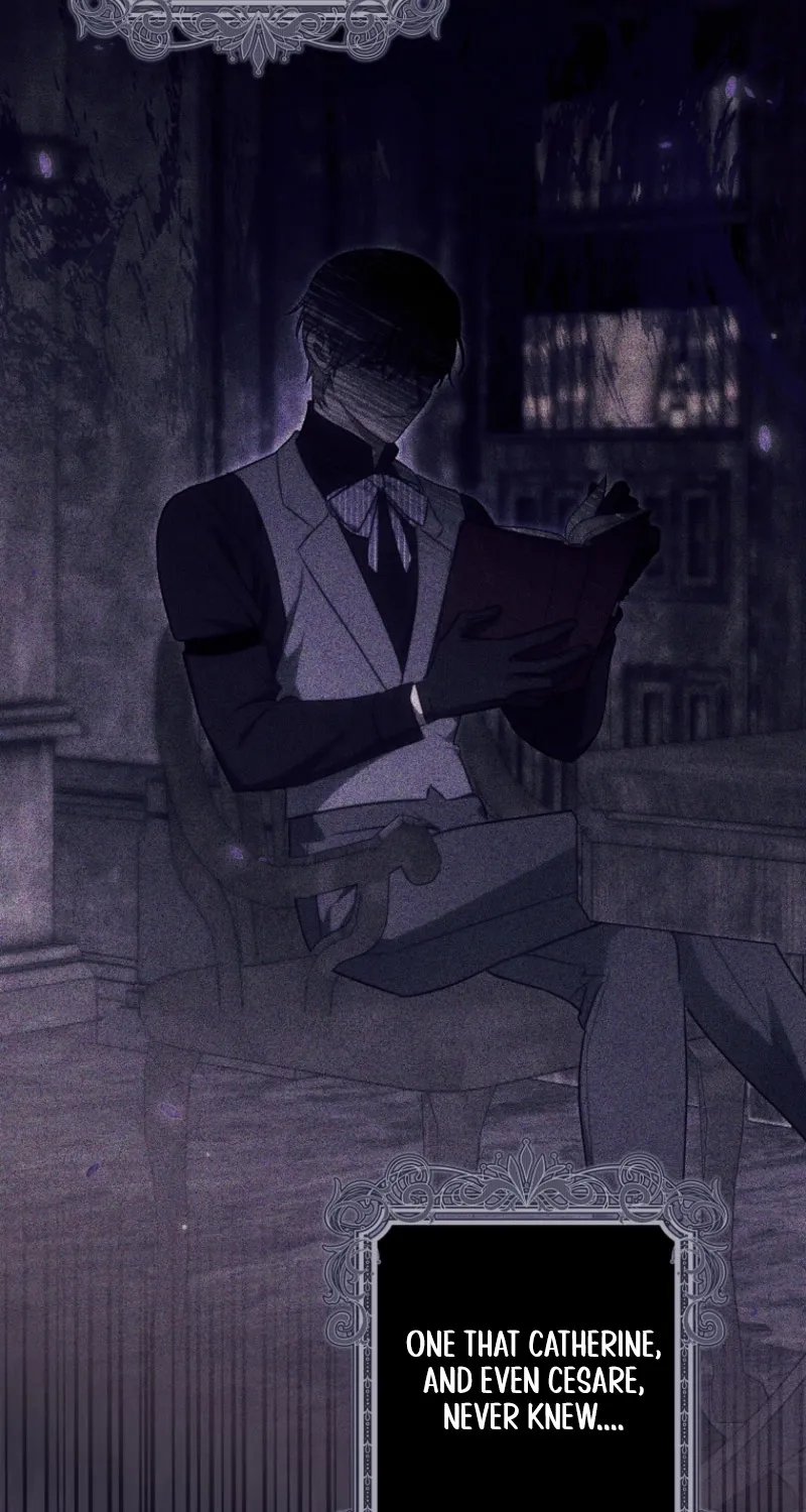 Catherine's Key to a Happy Life