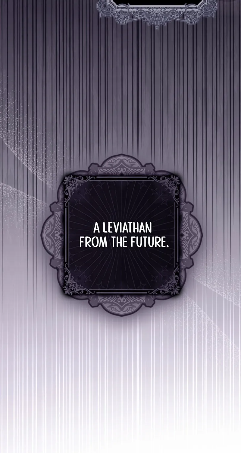 Catherine's Key to a Happy Life