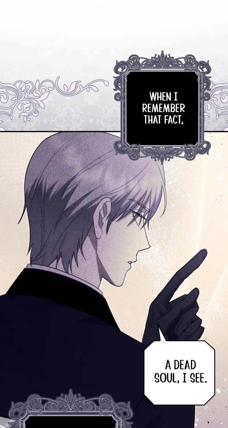 Catherine's Key to a Happy Life