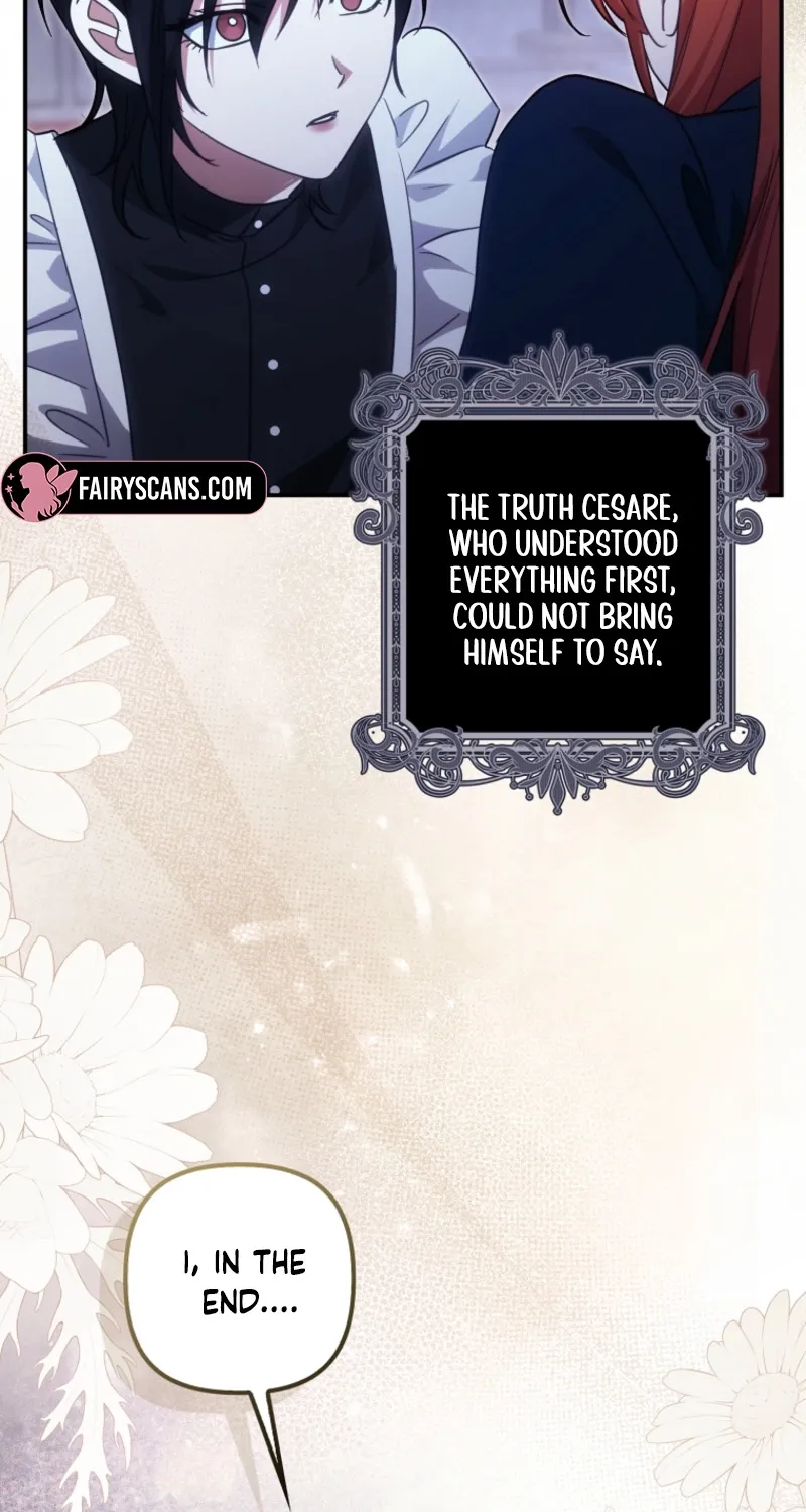 Catherine's Key to a Happy Life