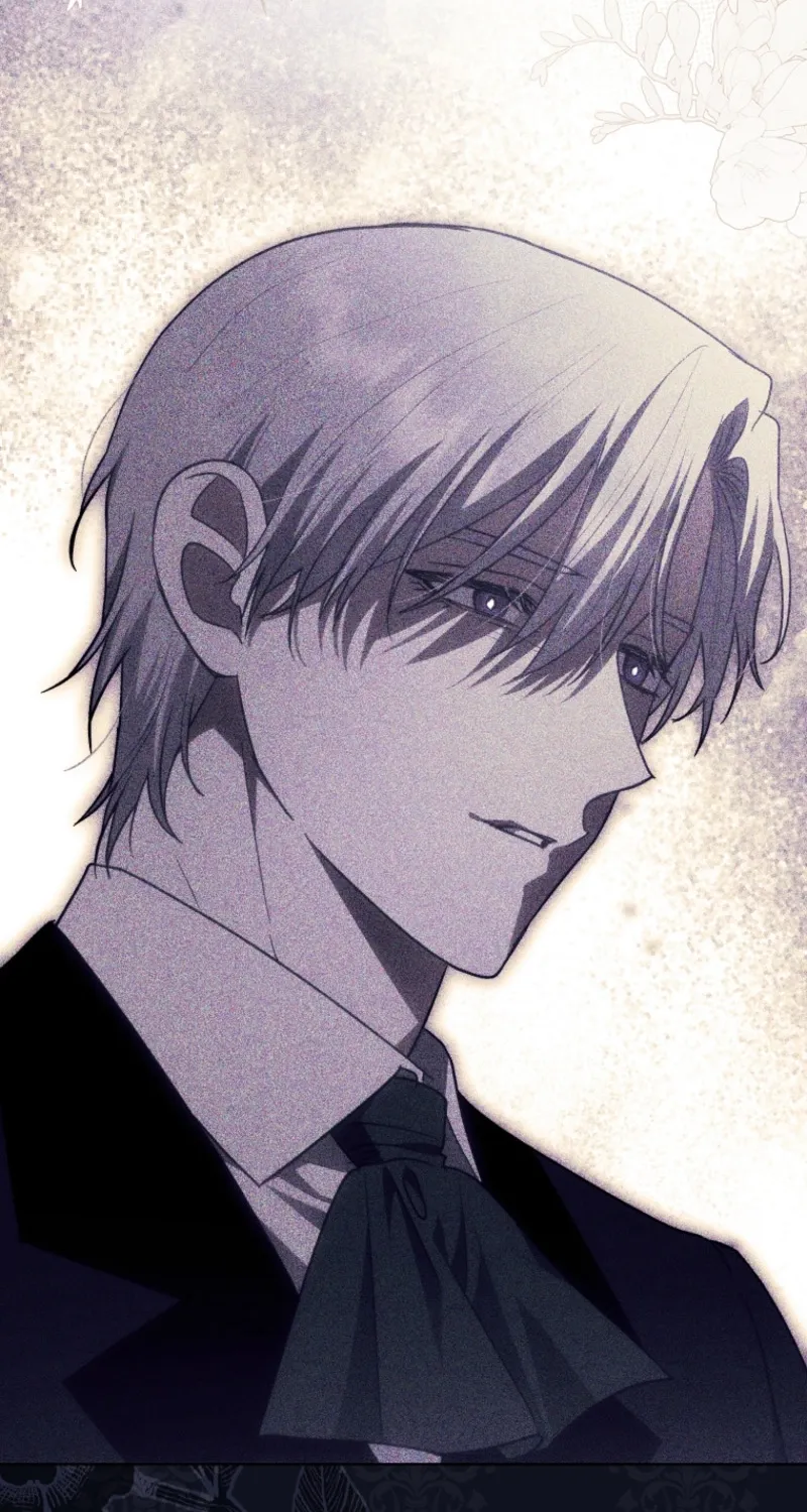 Catherine's Key to a Happy Life