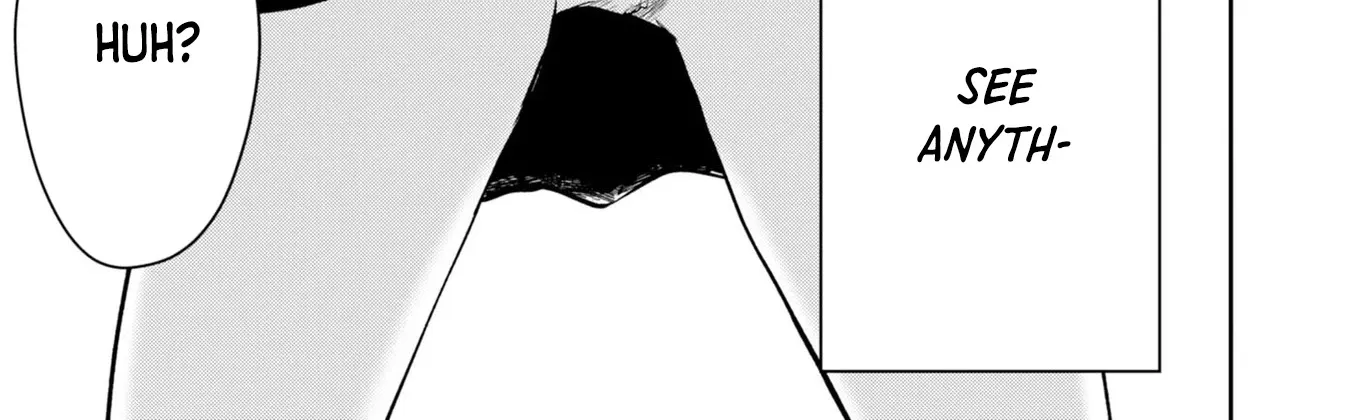 Imperfect, Unhygenic and Untidy