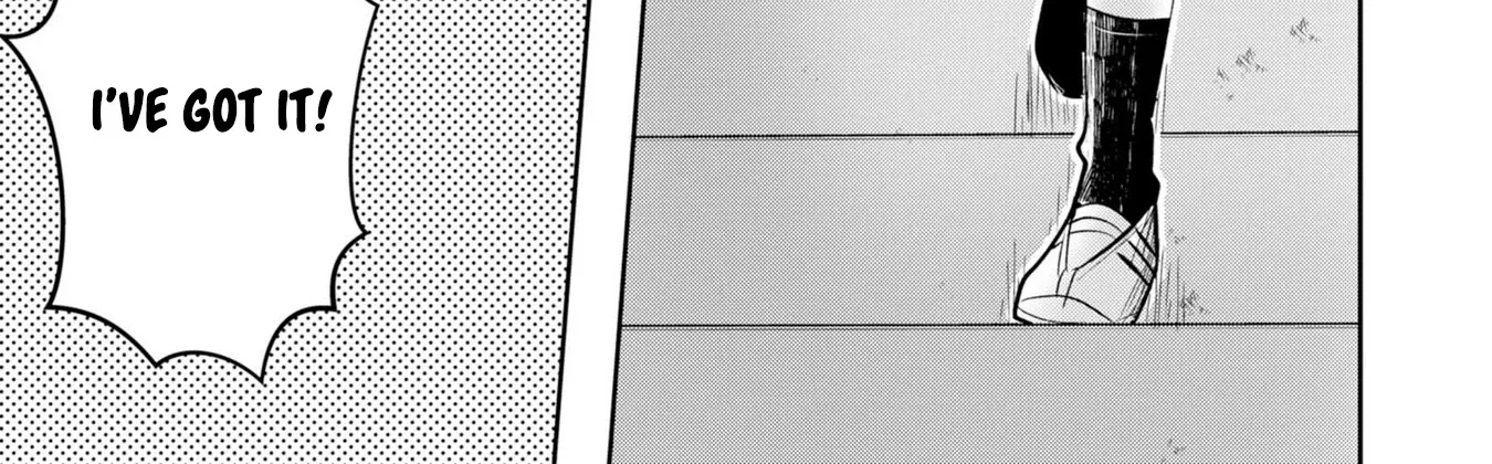 Imperfect, Unhygenic and Untidy