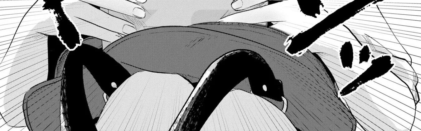 Imperfect, Unhygenic and Untidy