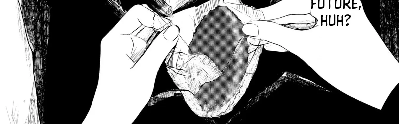 Imperfect, Unhygenic and Untidy