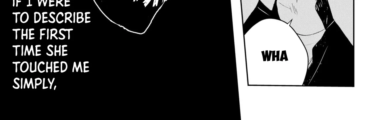 Imperfect, Unhygenic and Untidy