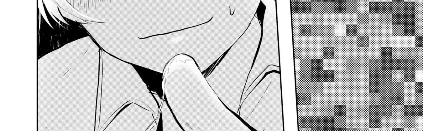 Imperfect, Unhygenic and Untidy