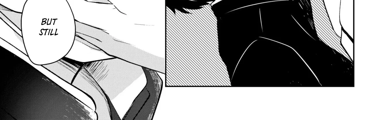 Imperfect, Unhygenic and Untidy