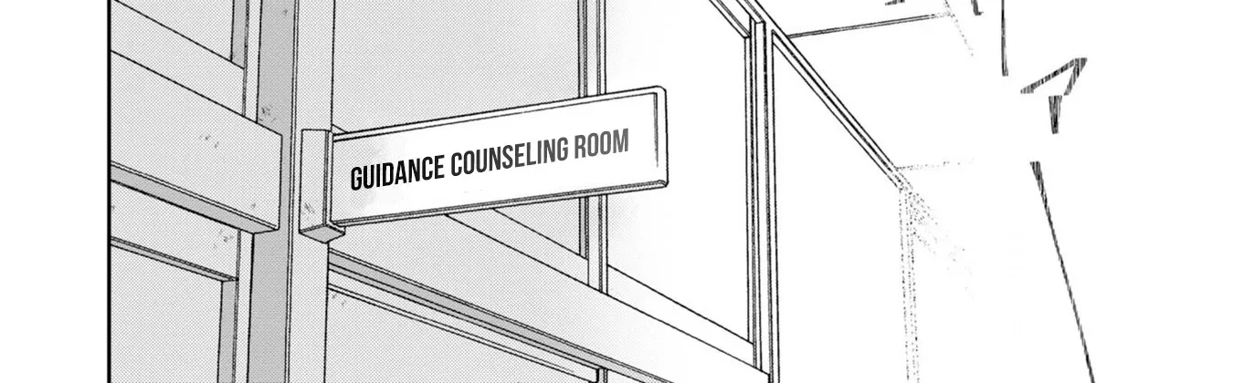 Imperfect, Unhygenic and Untidy