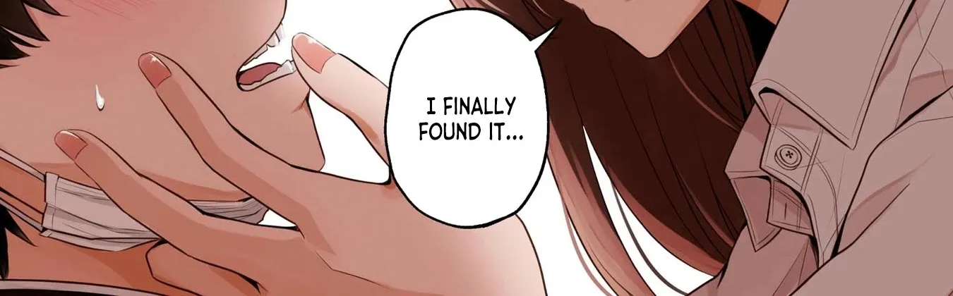 Imperfect, Unhygenic and Untidy