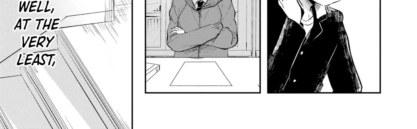 Imperfect, Unhygenic and Untidy