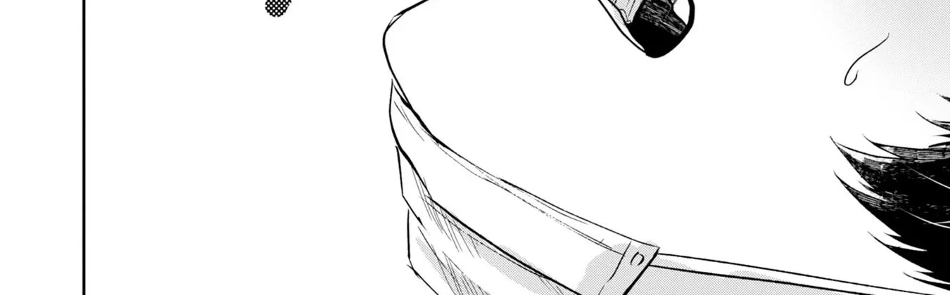 Imperfect, Unhygenic and Untidy