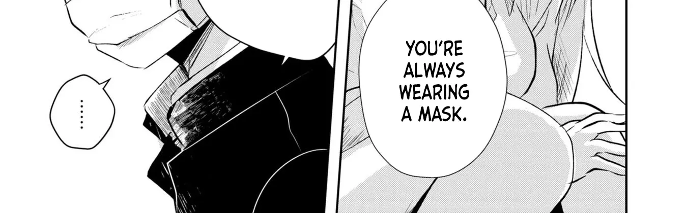 Imperfect, Unhygenic and Untidy