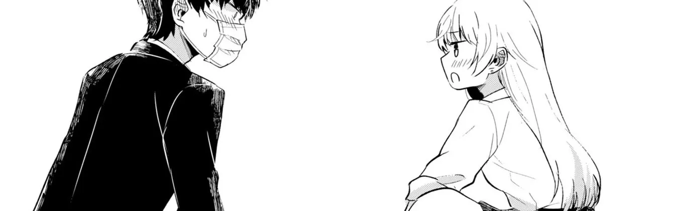 Imperfect, Unhygenic and Untidy