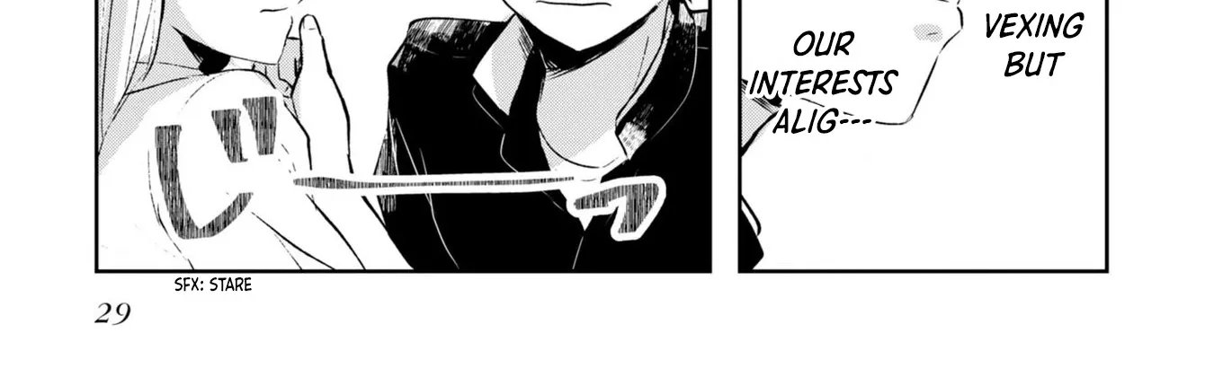 Imperfect, Unhygenic and Untidy