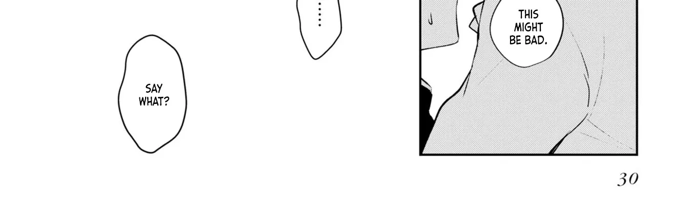 Imperfect, Unhygenic and Untidy