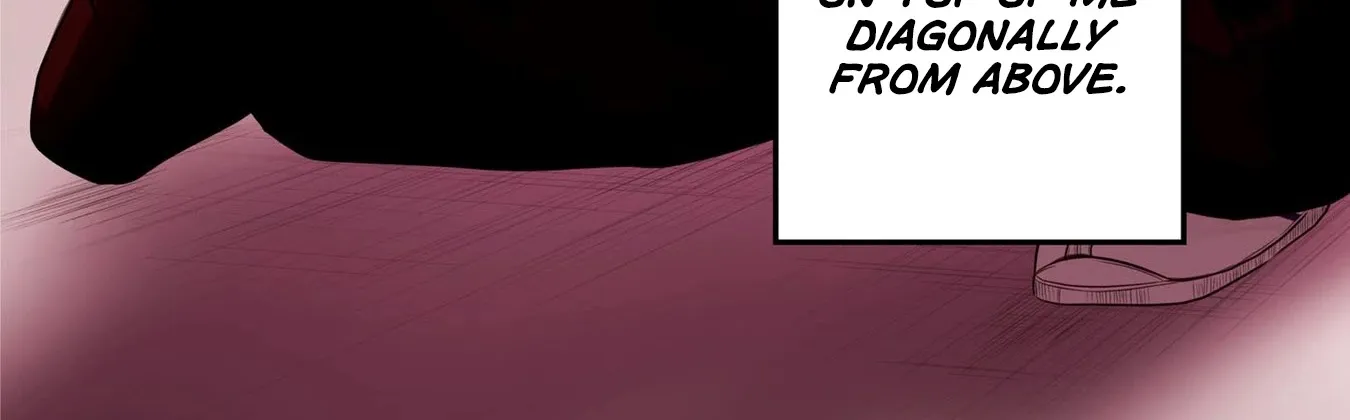 Imperfect, Unhygenic and Untidy