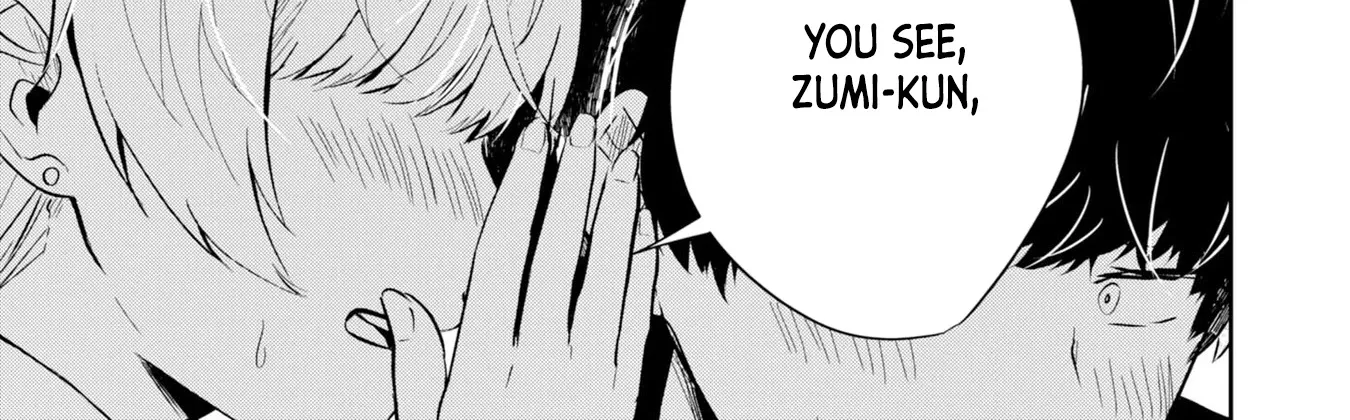 Imperfect, Unhygenic and Untidy