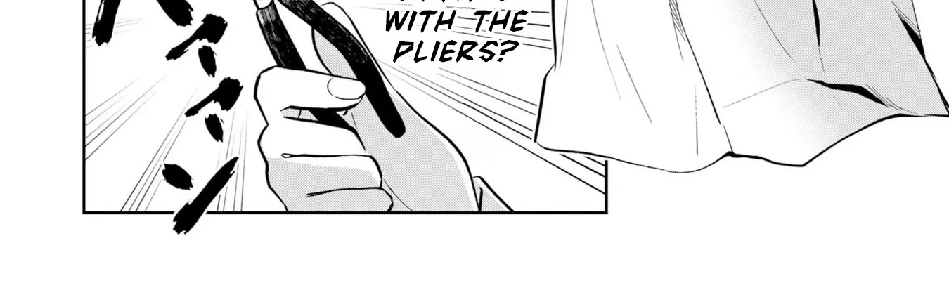 Imperfect, Unhygenic and Untidy