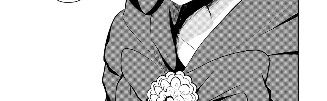 Imperfect, Unhygenic and Untidy