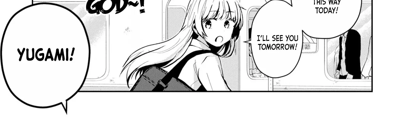 Imperfect, Unhygenic and Untidy