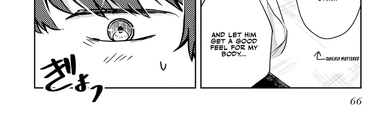 Imperfect, Unhygenic and Untidy