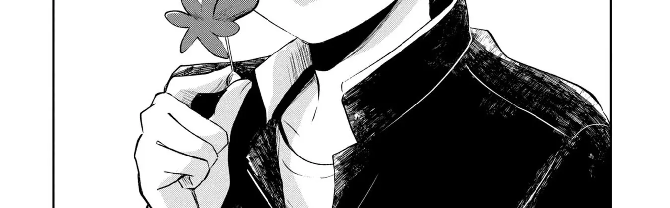 Imperfect, Unhygenic and Untidy