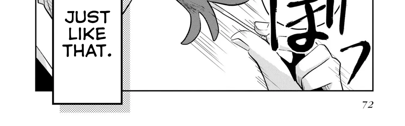 Imperfect, Unhygenic and Untidy