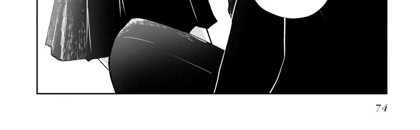 Imperfect, Unhygenic and Untidy