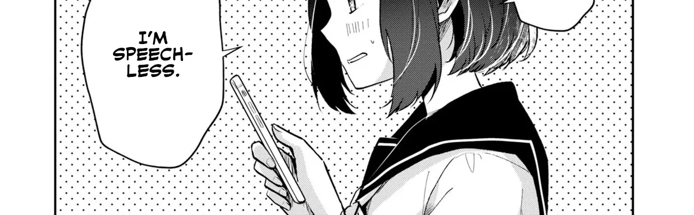 Imperfect, Unhygenic and Untidy