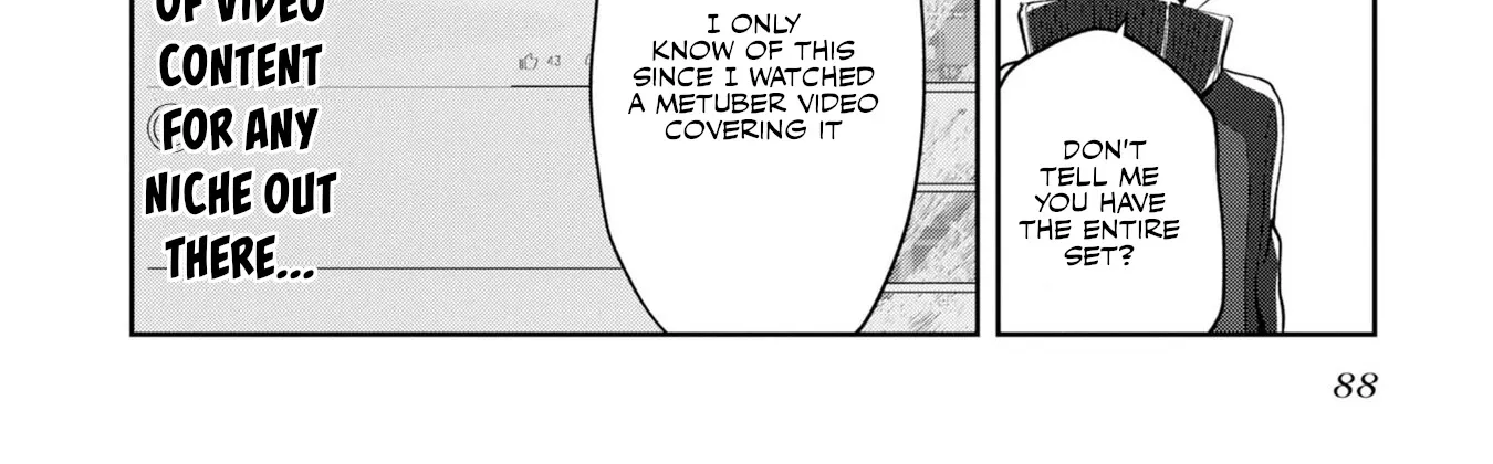 Imperfect, Unhygenic and Untidy