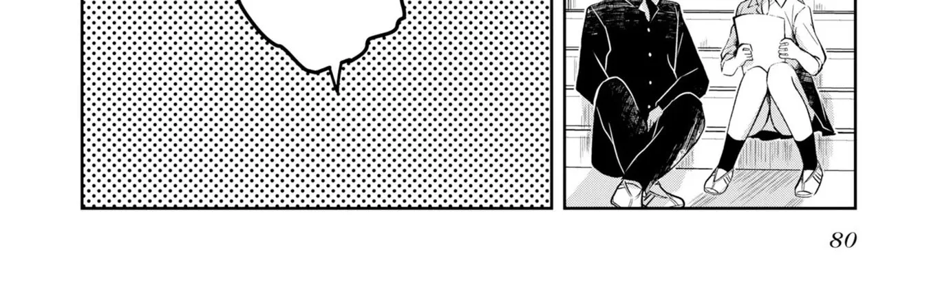 Imperfect, Unhygenic and Untidy