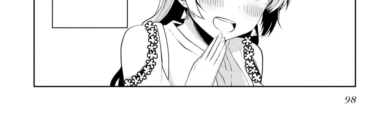 Imperfect, Unhygenic and Untidy