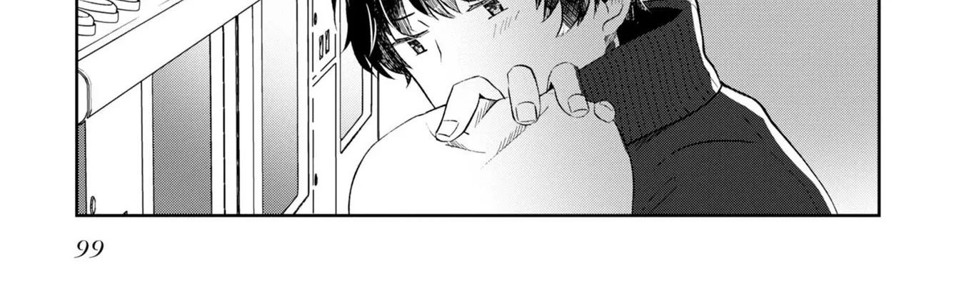 Imperfect, Unhygenic and Untidy