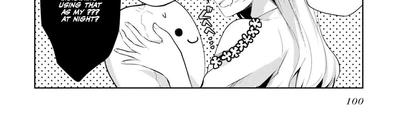 Imperfect, Unhygenic and Untidy