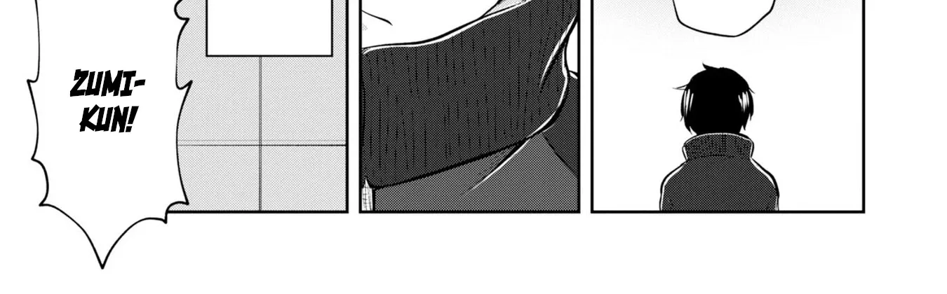 Imperfect, Unhygenic and Untidy