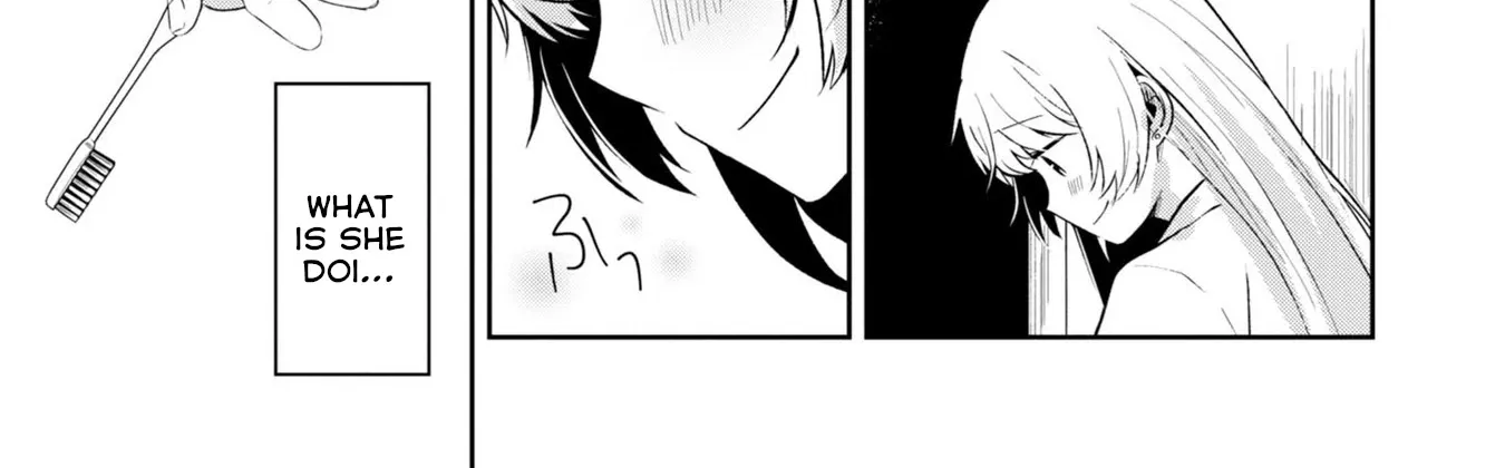 Imperfect, Unhygenic and Untidy