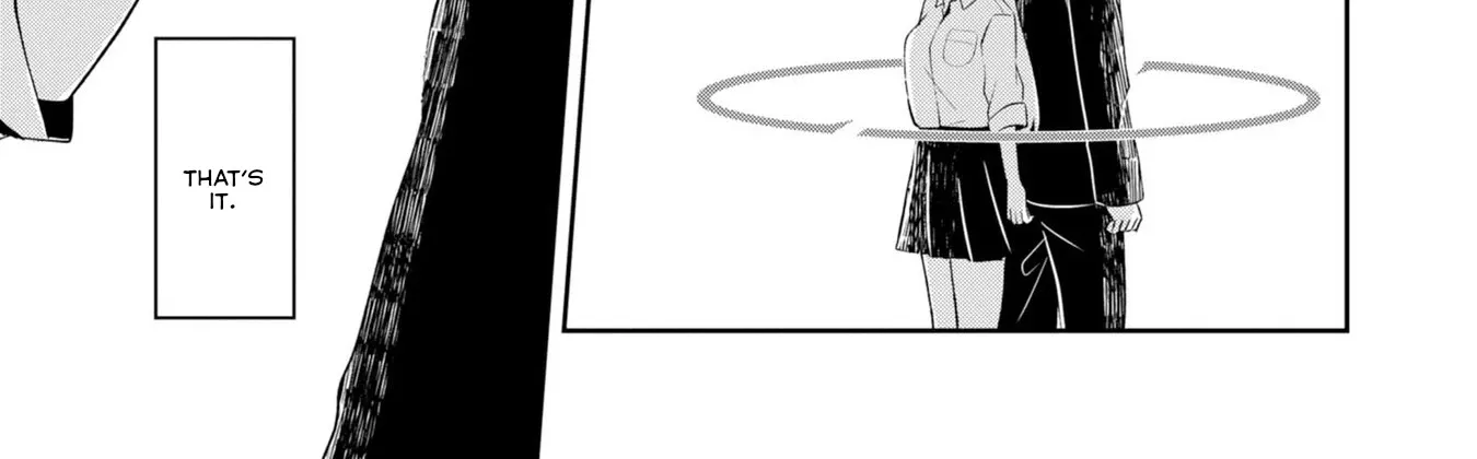 Imperfect, Unhygenic and Untidy