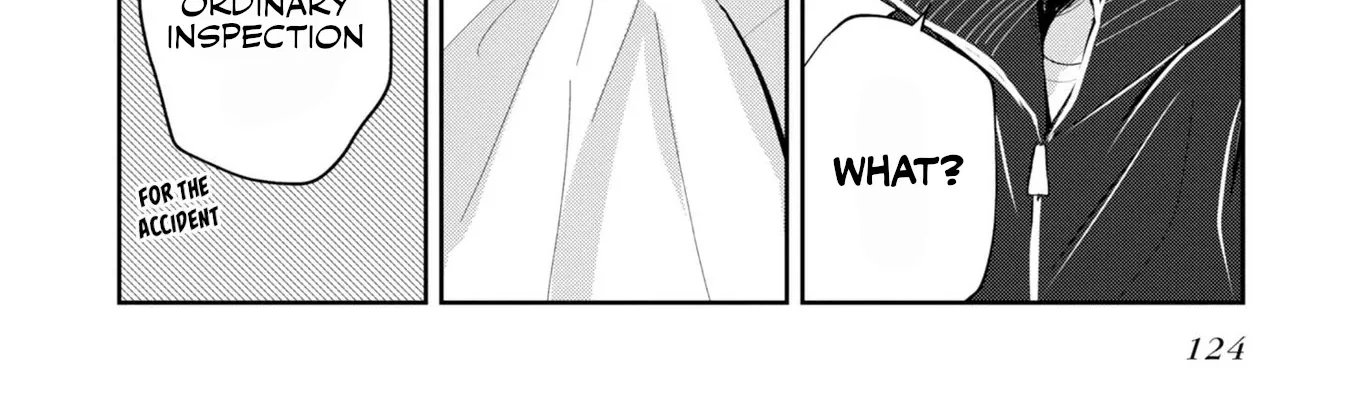 Imperfect, Unhygenic and Untidy