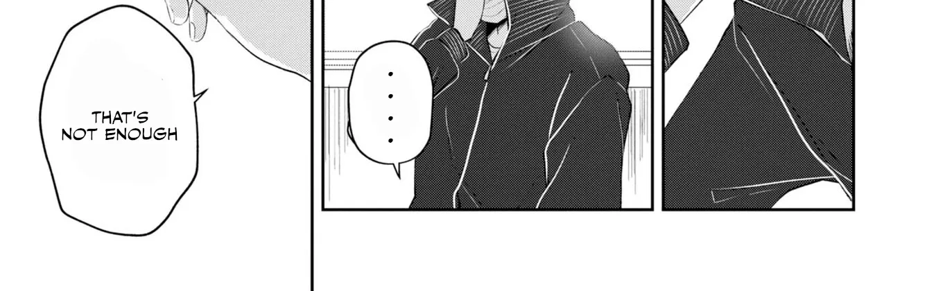 Imperfect, Unhygenic and Untidy