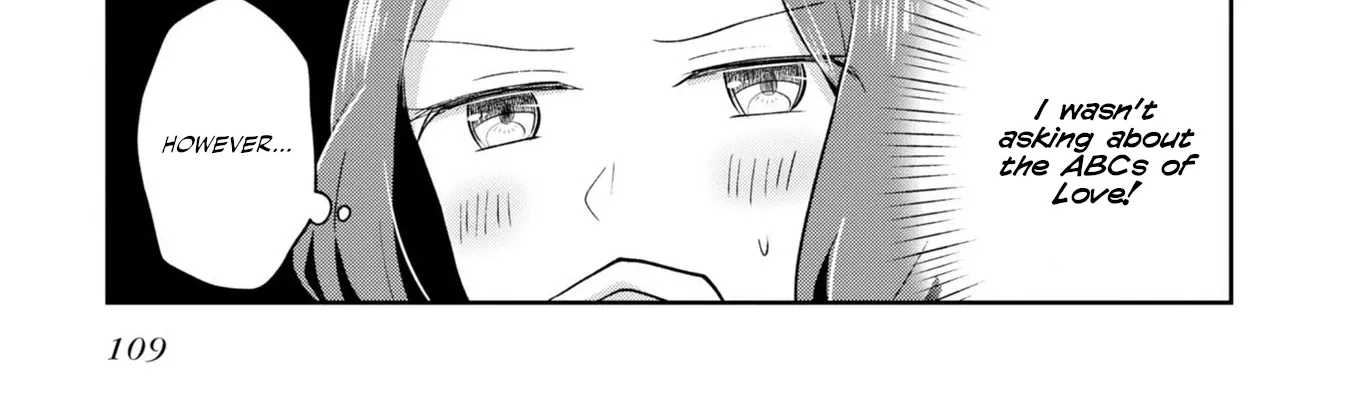 Imperfect, Unhygenic and Untidy